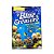 SAL BLUE TREASURE REEF SEA SALT 6,7KG (BAG) - Imagem 1
