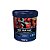 SAL RED SEA  7KG 210L - BALDE - Imagem 1