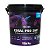 SAL RED SEA CORAL PRO 22KG 660L - BALDE - Imagem 1