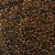 SUBSTRATO SOMA NATURAL GRAVEL CICHLID MIX (3-5MM) - 1KG - Imagem 1