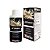 SUPLEMENTO RED SEA AIPTASIA-X 60ML - Imagem 1