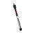 TERMOSTATO COM AQUECEDOR ROXIN Q3 25W 110V - Imagem 1