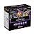 TESTE RED SEA MULTI KIT MARINE CARE NH3NH4/NO2/NO3/PH/KH - Imagem 1