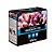 TESTE RED SEA REEF MULTI TEST KIT FOUNDATION PRO (CA/KH/MG) - Imagem 1