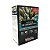TESTE RED SEA REEF TEST REFILL KH/ALKALINITY PRO (KH) - Imagem 1