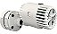 AQUATANK WAVE MAKER WM-7000 I 110V  IMÃ - Imagem 1