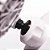 AQUATANK WAVE MAKER WM-7000  110V  VENTOSA - Imagem 2