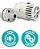 AQUATANK WAVE MAKER WM-3000 I 220V  IMÃ - Imagem 3