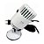 AQUATANK WAVE MAKER WM-3000 110V VENTOSA - Imagem 1