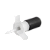 AQUATANK IMPELLER FILTRO HF-200 - Imagem 1