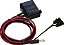 TUNZE SAFETY CONECTOR DE BOMBA TURBELLE P/DE CARRO 6105.500 - Imagem 1