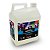 SUPLEMENTO RED SEA RCP FOUNDATION MAGNESIUM (FOUNDATION C) - 5L - Imagem 1