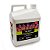 SUPLEMENTO RED SEA RCP ALGAE MANAGEMENT NO3:PO4-X - 5L - Imagem 1