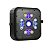 LUMINARIA LED CT LITE G3-V3 PLUS WIRELESS 90W - Imagem 1