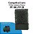 REFIL FILTRO INT BOYU FP-18E/28E - Imagem 1