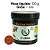ALIMENTO BCUK FIRST BITE MARINE PELLETS 120G (GRAO 1MM) - Imagem 2