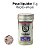 ALIMENTO BCUK FIRST BITE  SPS CORAL FOOD (KIT) 5G - Imagem 2