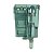 FILTRO EXT HANG-ON LEECOM HI-330 - 280 L/H 2W 220V - Imagem 1