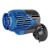 BOMBA SUB BOYU WAVE MAKER WM -20E (20.000L/H) 220V - Imagem 1