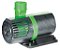 BOMBA SUB BOYU ALTA VAZAO ECO C/REG.XL-5000T (5.000L/H) 220V - Imagem 1