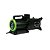 BOMBA SUB BOYU ALTA VAZAO ECO C/ REG. JN4P-15.000L/H 220V - Imagem 1