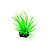 ENFEITE DE SILICONE SOMA ANEMONA LONG TENTACLE VERDE - Imagem 1