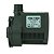 BOMBA SUB SICCE PSK-1000 (3.000L/H) - 110V - Imagem 2