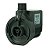 BOMBA SUB SICCE PSK- 600 (2.500L/H) - 110V - Imagem 2