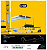 LUMINARIA LED SOMA S-600 (24W) LED WRGB AUTOVOLT - Imagem 2