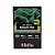 TESTE RED SEA REEF TEST REFILL NITRATE PRO (NO3) - Imagem 1