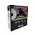 TESTE RED SEA REEF TEST REFILL PHOSPHATE PRO (PO4) - Imagem 1