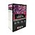 TESTE RED SEA REEF TEST REFILL IODINE PRO (I2) - Imagem 1