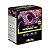 TESTE RED SEA REEF TEST KIT PHOSPHATE PRO (PO4) - 100 TESTES - Imagem 1