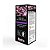 SUPLEMENTO RED SEA MCP KH CORALLINE GRO - 500ML - Imagem 1