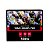 TESTE RED SEA REEF MULTI TEST KIT TRACE-COLORS PRO (I2/K/FE) - Imagem 1