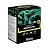 TESTE RED SEA REEF TEST KIT NITRATE PRO (NO3) - 100 TESTES - Imagem 1