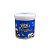 SUPLEMENTO BLUE TREASURE MAGNESIO 450G - Imagem 1