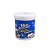 SUPLEMENTO BLUE TREASURE KH 450G - Imagem 1