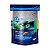 MIDIA BLUE TREASURE BIO PEARLS  500ML - REDUTOR DE NITRATO E FOSFATO - Imagem 1
