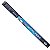 LAMPADA FLUORESC BOYU / FSL T8 15W BRANCA (CX 25 UN) - Imagem 2