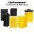 REFIL FILTRO EXT BOYU WF-2015 - Imagem 3