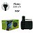 BOMBA SUB BOYU SP- 700 230L/H 110V - Imagem 2