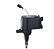 BOMBA SUB BOYU SP-2300 1200L/H 220V - Imagem 1