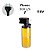 FILTRO INT BOYU SP-1000II 300L/H C/BOMBA SUB 110V - Imagem 2