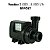 BOMBA SUB SICCE SYNCRA SDC 6.0 (2.000L/H - 5.500L/H) - Imagem 4