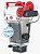 ROLLER FILTER RED SEA REEFMAT 1200 - Imagem 1