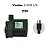 BOMBA SUB SICCE PSK- 600 (2.500L/H) - 220V - Imagem 3