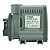 BOMBA SUB SICCE SK- 400 (2.100 L/H) - 110V - Imagem 1