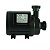 BOMBA SUB SICCE SYNCRA SDC 7.0 (3.000L/H - 7.000L/H) - Imagem 2