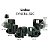 BOMBA SUB SICCE SYNCRA SDC 7.0 (3.000L/H - 7.000L/H) - Imagem 3